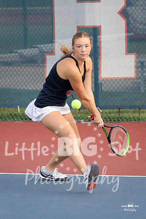 LHS-Tennis-SR01-03