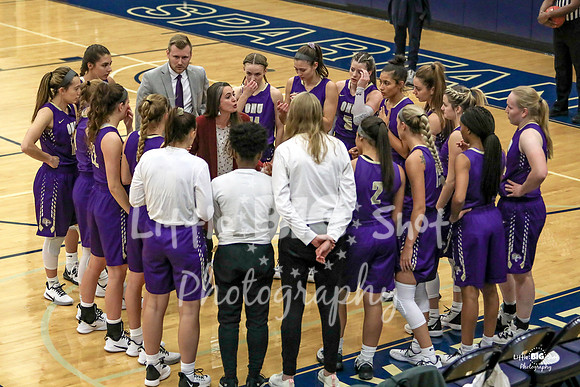 ONU-16