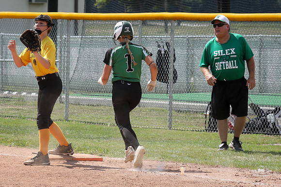 Silex8G-Game2-107