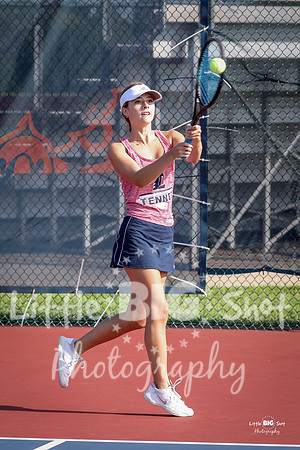 LHS-GTennis-SR09-04