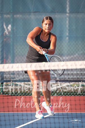 LHS-Match-45