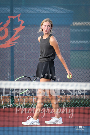 LHS-Match-25