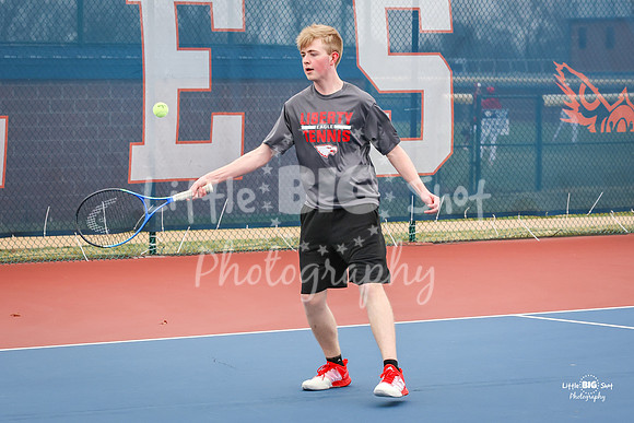 LHSten-SR11-14