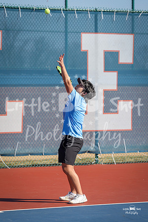 LHSten-SR09-21