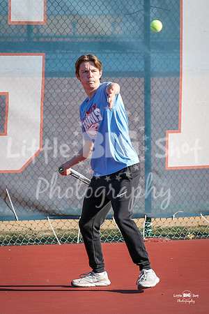 LHW-Tennis-SR01-11