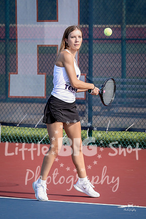 LHS-GTennis-SR11-05