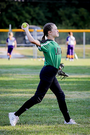 Silex8G-Game1-06