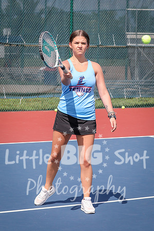 LHS-GTennis-SR13-04