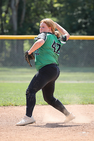 Silex8G-Game2-71