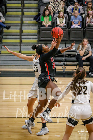 UMSL-21