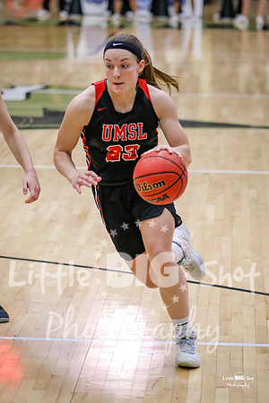 UMSL-42