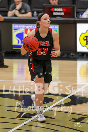 UMSL-58