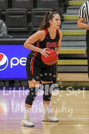 UMSL-59