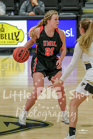 UMSL-62