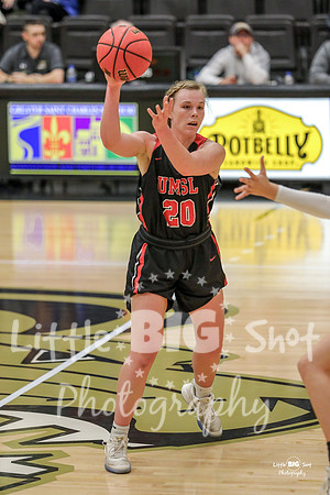 UMSL-63