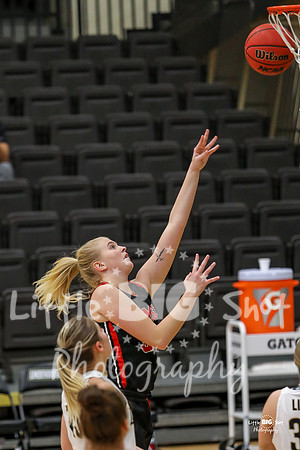 UMSL-64