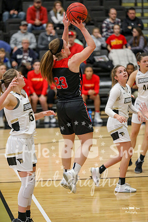 UMSL-66