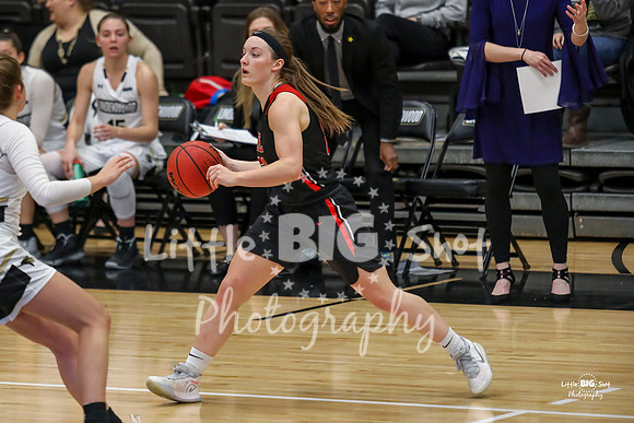 UMSL-69