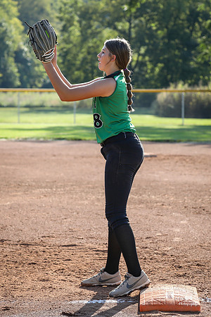 Silex8G-Game1-58