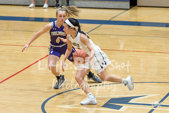 Holt-vs-Troy-04