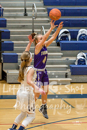 Holt-vs-Troy-03