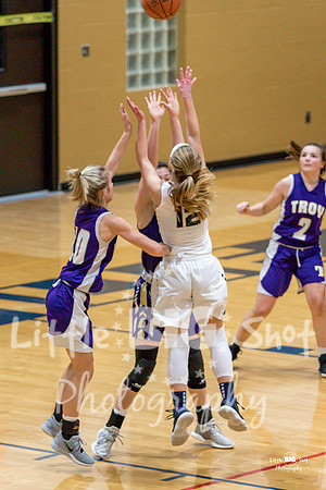 Holt-vs-Troy-02