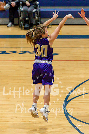Holt-vs-Troy-05
