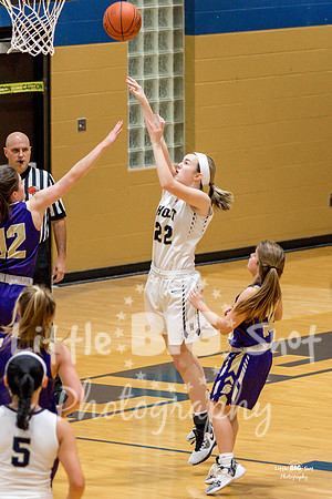 Holt-vs-Troy-07
