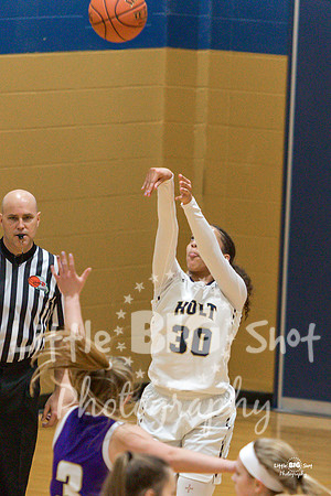 Holt-vs-Troy-08