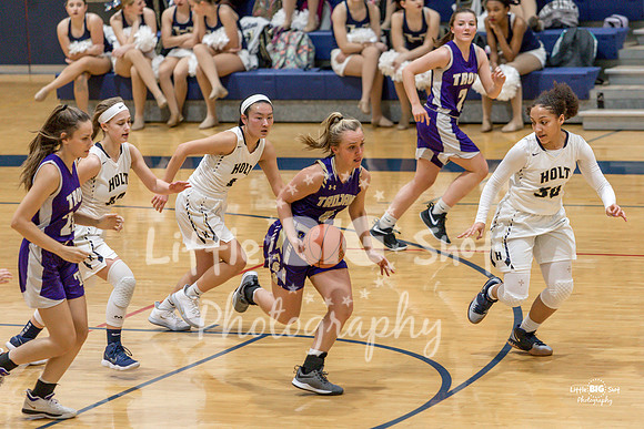 Holt-vs-Troy-09