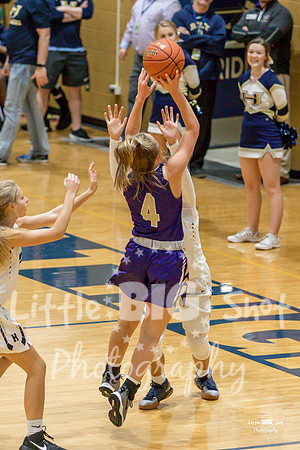 Holt-vs-Troy-10
