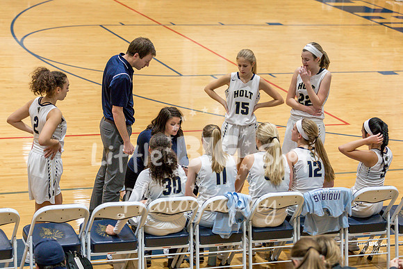 Holt-vs-Troy-13