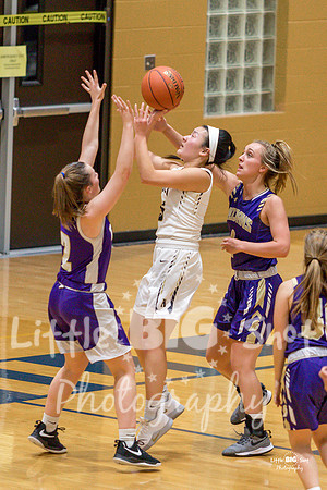 Holt-vs-Troy-16