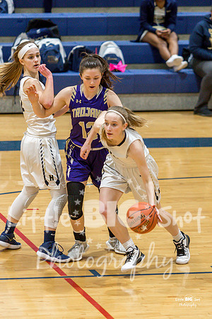 Holt-vs-Troy-21