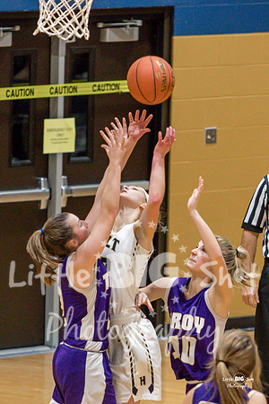 Holt-vs-Troy-22