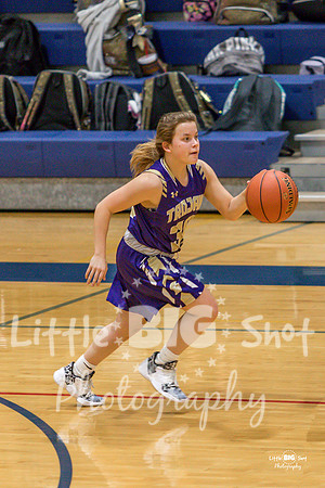 Holt-vs-Troy-23a
