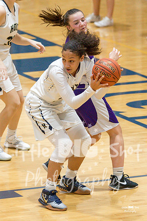 Holt-vs-Troy-25