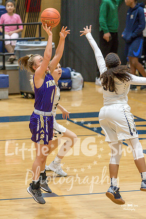 Holt-vs-Troy-26