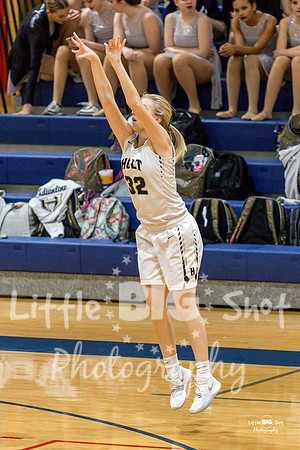 Holt-vs-Troy-27