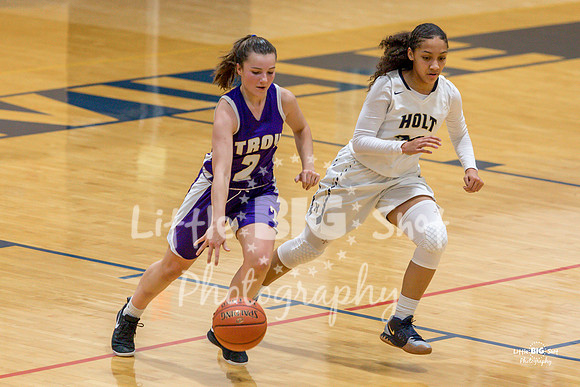 Holt-vs-Troy-28