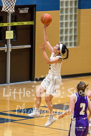 Holt-vs-Troy-29