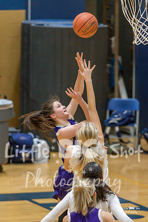 Holt-vs-Troy-30