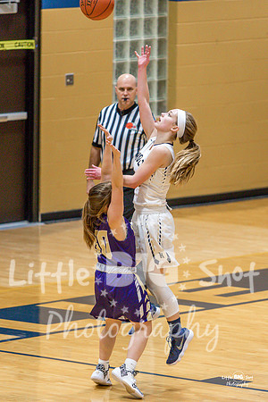 Holt-vs-Troy-31