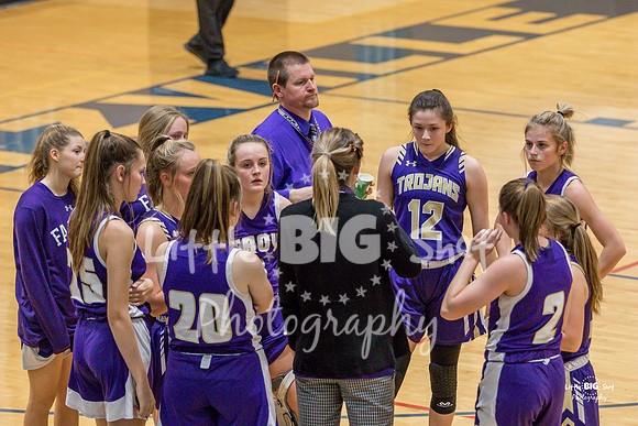 Holt-vs-Troy-32