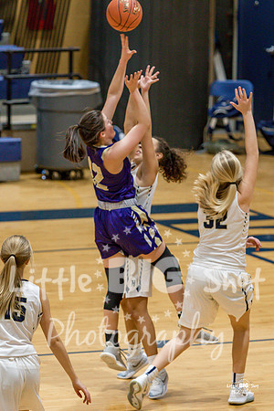 Holt-vs-Troy-33
