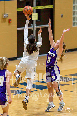Holt-vs-Troy-37