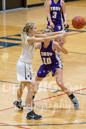Holt-vs-Troy-34a