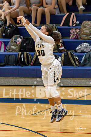 Holt-vs-Troy-36