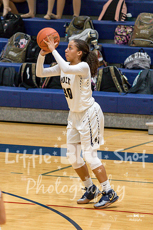 Holt-vs-Troy-35