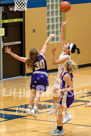 Holt-vs-Troy-38